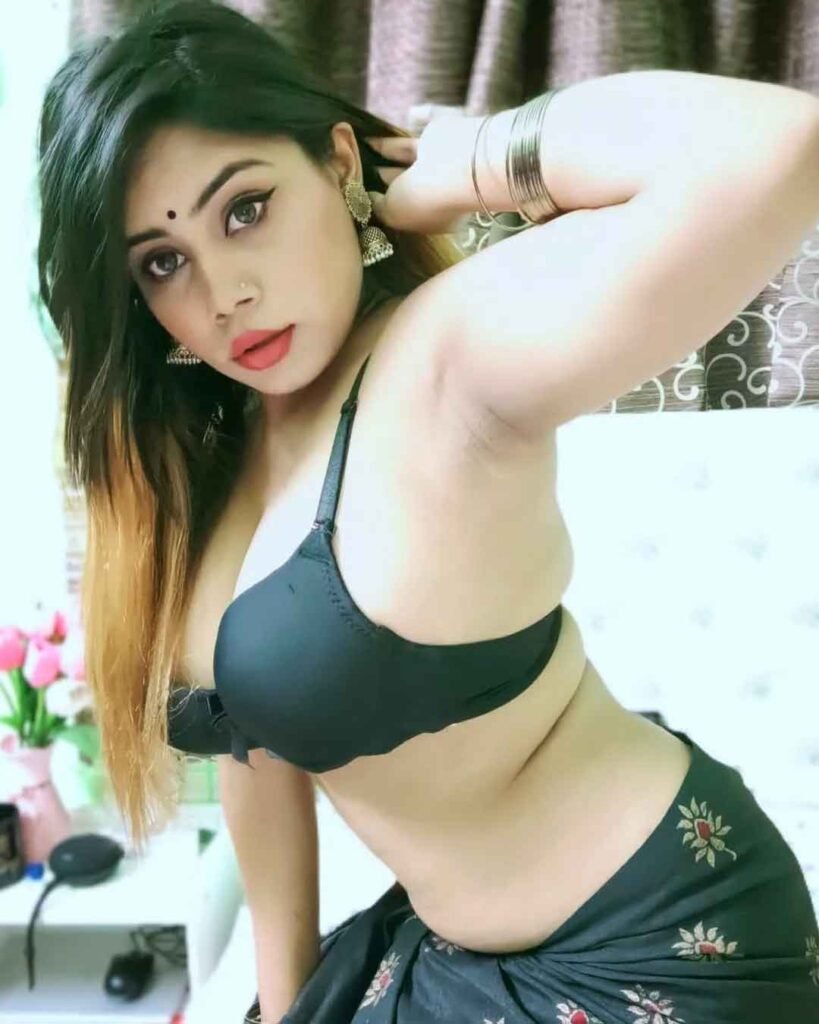 Pune's No. 1 Escorts Service - 24x7 - 08888556308 12 indian Girl 2
