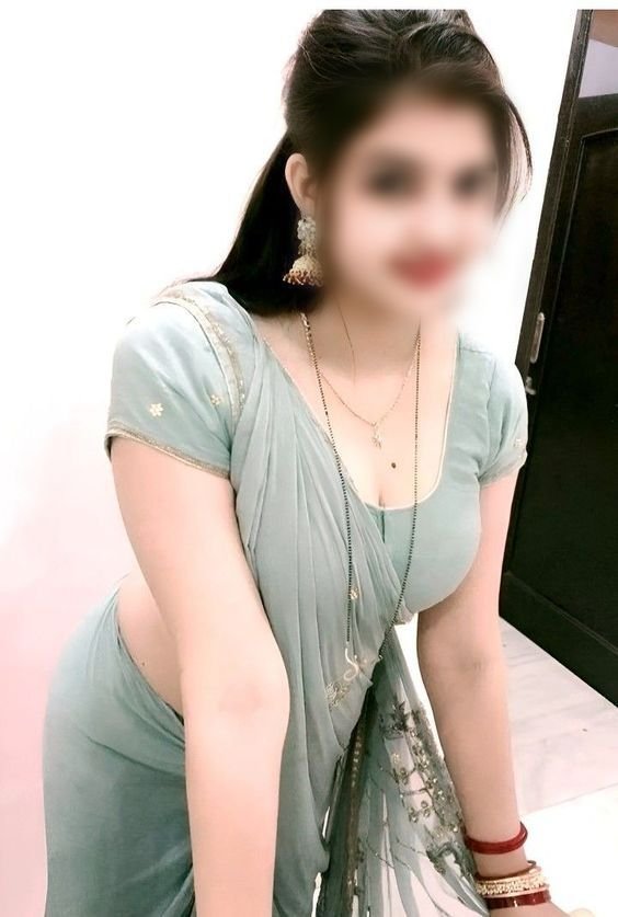 Pune's No. 1 Escorts Service - 24x7 - 08888556308 3 Call Girls in Kharadi blurr