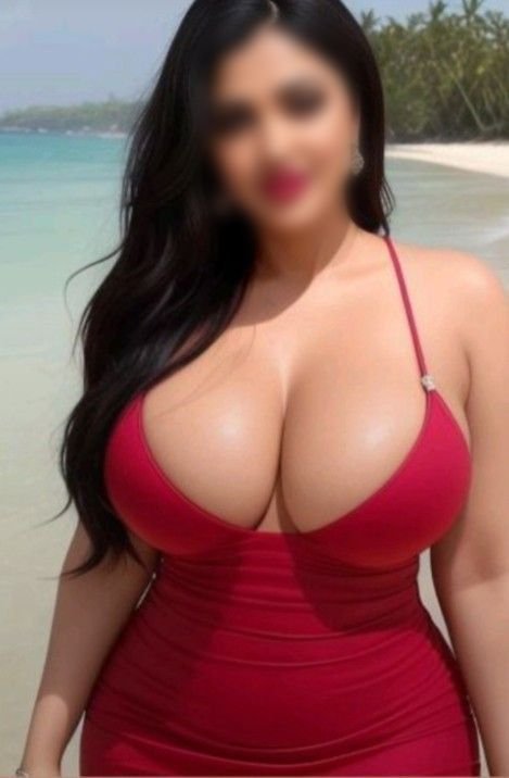 Pune's No. 1 Escorts Service - 24x7 - 08888556308 5 Call girl pune blurr