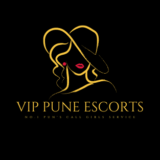 Pune Escorts | Pune Female Escorts | VIP Escorts in Pune
