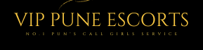 VIP Pune Escorts