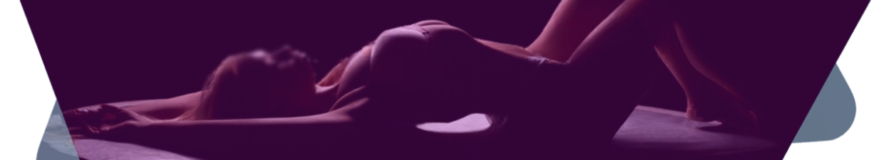 VIP Pune Escorts